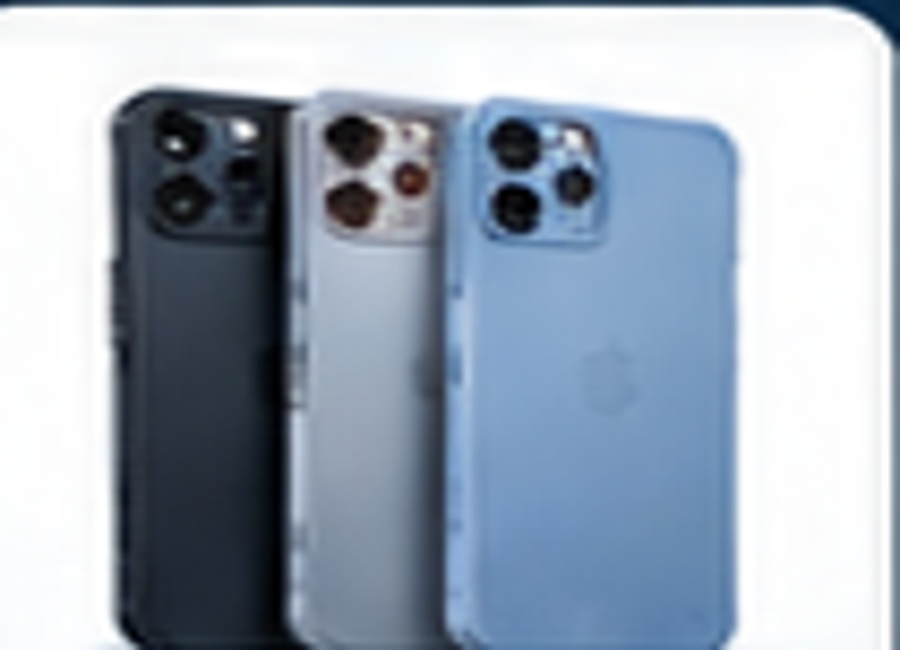 Casing pelindung smartphone